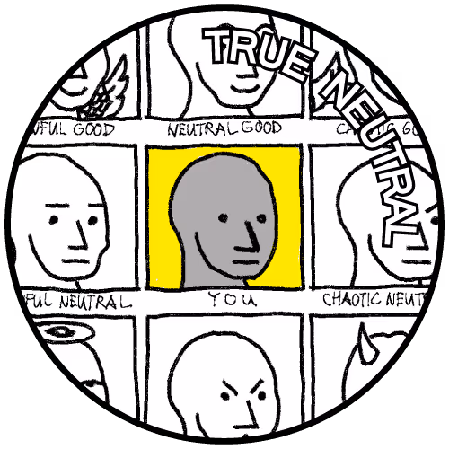 Item #16630573987777490666809600307816298252197417602836998509862464133454488404018 Media