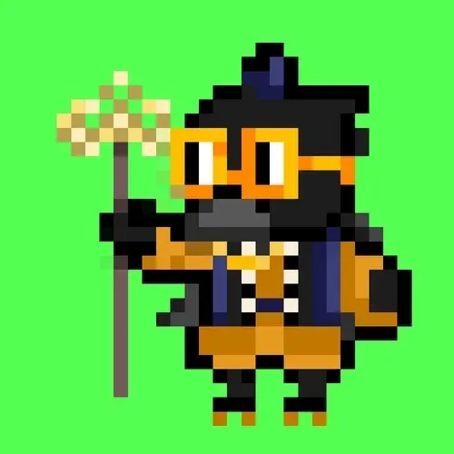 Item #23212868145530032896901314590382339714730793593033665272280213460196727455745 Media