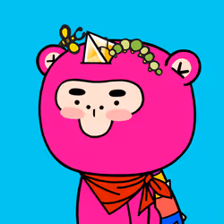 102313994121774897360204674813670600576817225249671102514592790528242070061057