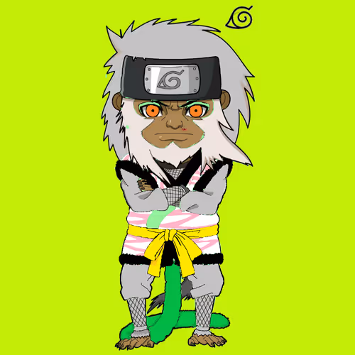 Item #8579475440619540973823622292949808871836620703501810560425920266600458485761 Media