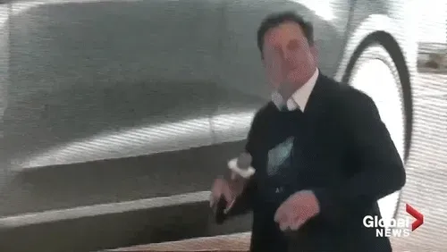 Item #36327999619503733666753466472136488005736938671622663307340290183737181732865 Media