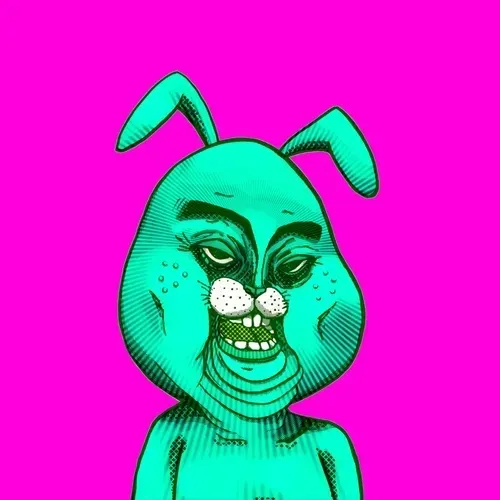 Item #69429007643604249865362159597886107494608287523779646638722967090227287425025 Media