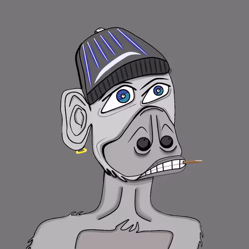 Item #83258837594751275790066591070329808726045354100213931723098650291187019153409 Media