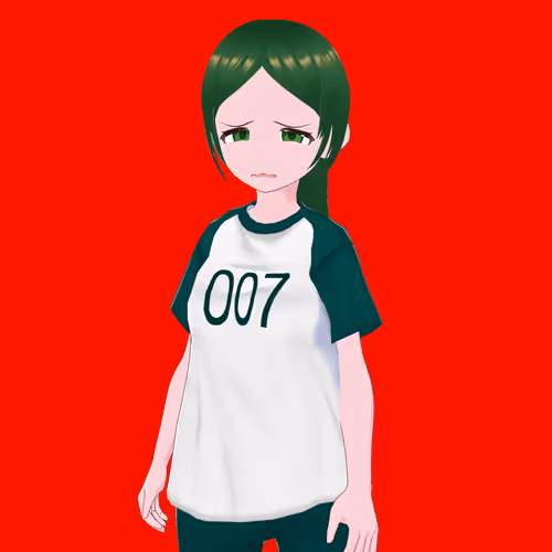 Item #66247354138182212365136986560197324137905096755773827570290336592052801765377 Media