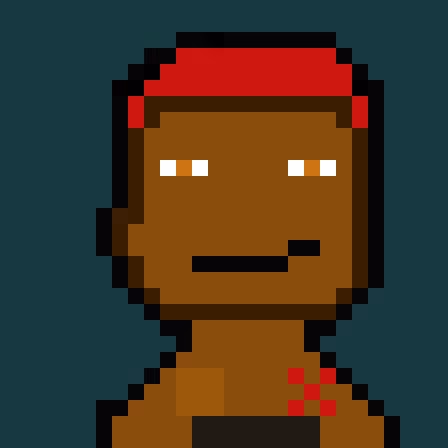 Item #42183876918409615556807713984299072319289156494002263606315678753001928916993 Media