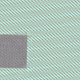 111523676347475582243392213925654428536657276999390536893999598346986196041729