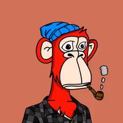 37478633902359635568087347059982278741233741960673580295743925678431241502721