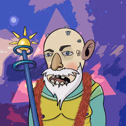 42709913817426773948389448393602650129374964425258602512162198918112462503937