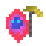 48141295944656097411831009779139104415210298718145049172763699934103351590913