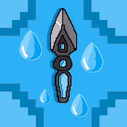 50240620220348457479470392630266540387228907667630660163770783316947215843329