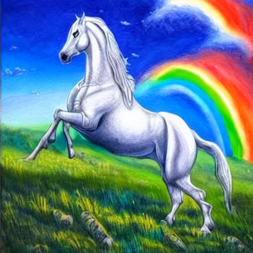 Item #23031055649408790991843390040655234978378200697164283194513097953416455389284 Media