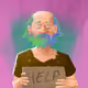 68902341672687507378068863419588757235074705312882063711591696004300723453953