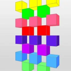 Terminatus #3