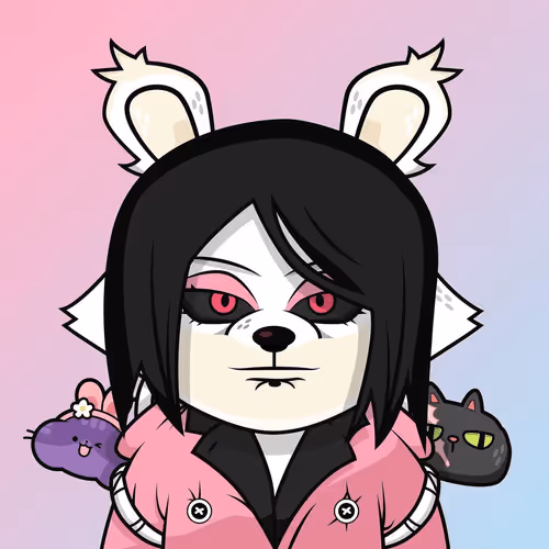 Item #8108812908743178744040238394879862946016992373712903867926913108535928684545 Media