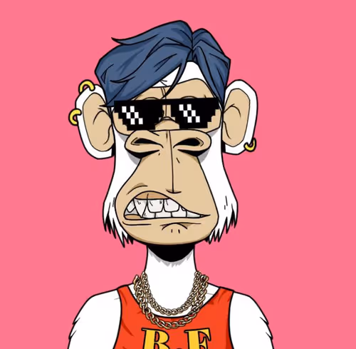 Item #55790130653945390072330256804405547964355533730137523936674609331196781396068 Media