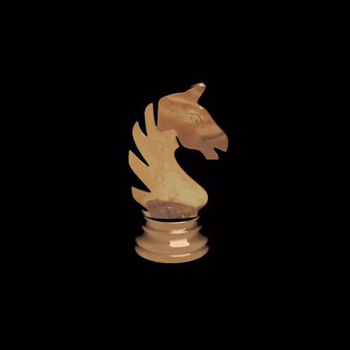 Item #31046511341251905461427845754737022526762817852489520264589486152833342373890 Media
