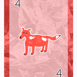 88616899716904079673830621173984426538072062572803848377536091546371689021441