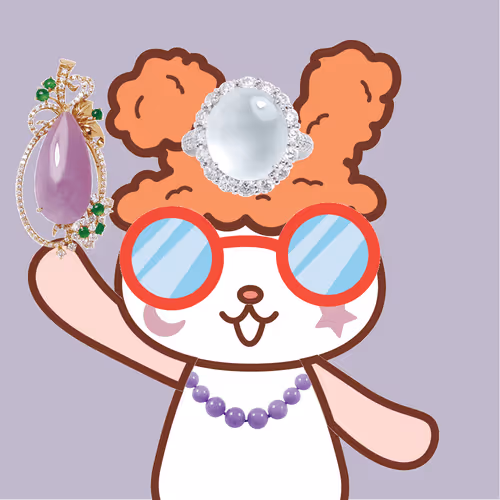 Item #94654733305599584265080829193332761829574371598953444126551594881973353447425 Media