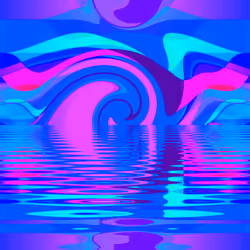 Alien Wave 3