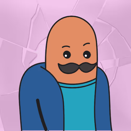 Item #23480479943862769190350108330349626319842421276373131696659171919760183001098 Media