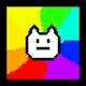 85736938335609772752528834797673458032773672933464381106366705889626728431617