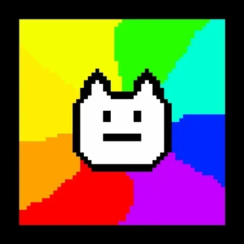 Item #85736938335609772752528834797673458032773672933464381106366705889626728431617 Media