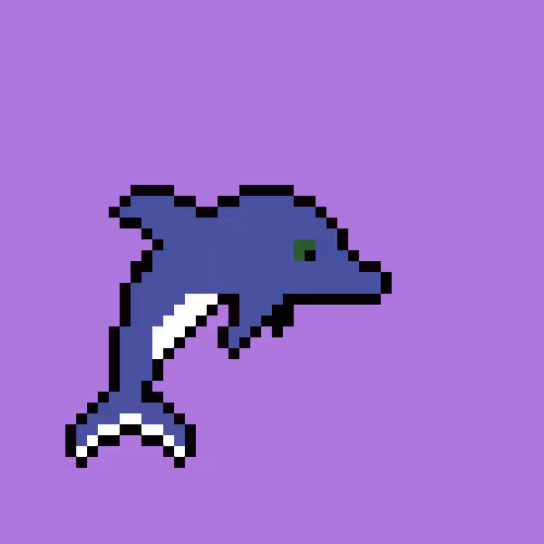 Item #89256687120800691221929771324893052571002432137615432286819811645204943863809 Media