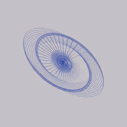 56522837523584761503013549740474024219307652284942449192429755503703010312292