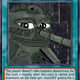 32742976822018952438363873495345849505957382300262045539755496397287085572097
