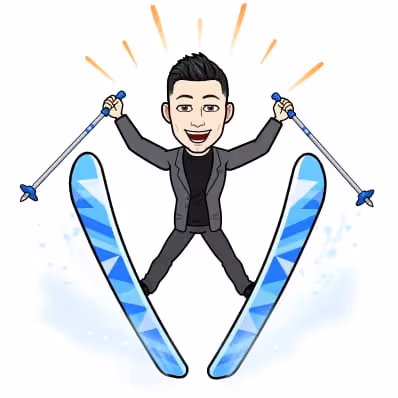 Item #15480307424212303543676571329381367047992812954473149617776041299328223936513 Media