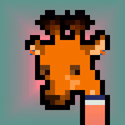 11616268853410428097681982890616201084765115422757703263338669263290183450625