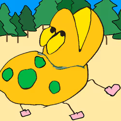 29613770101012135150949067852785585140345588041668408926606748563236886413313