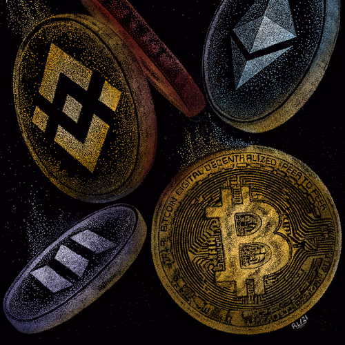 74949563933506509469268856020056864996141913748327636069958986034645859041281