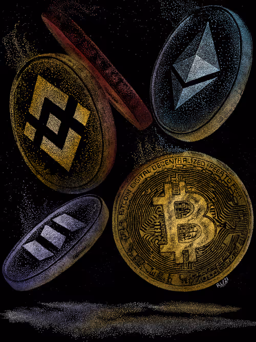 Item #74949563933506509469268856020056864996141913748327636069958986034645859041281 Media