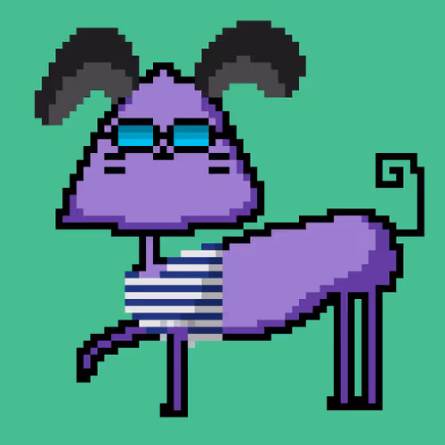 Item #50061614550657423923715707769495420453489388014408147141059411819950329823233 Media