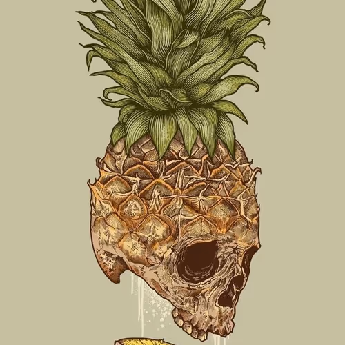 104334849157471592335640408187685391395307950543323487516532991757579857166436