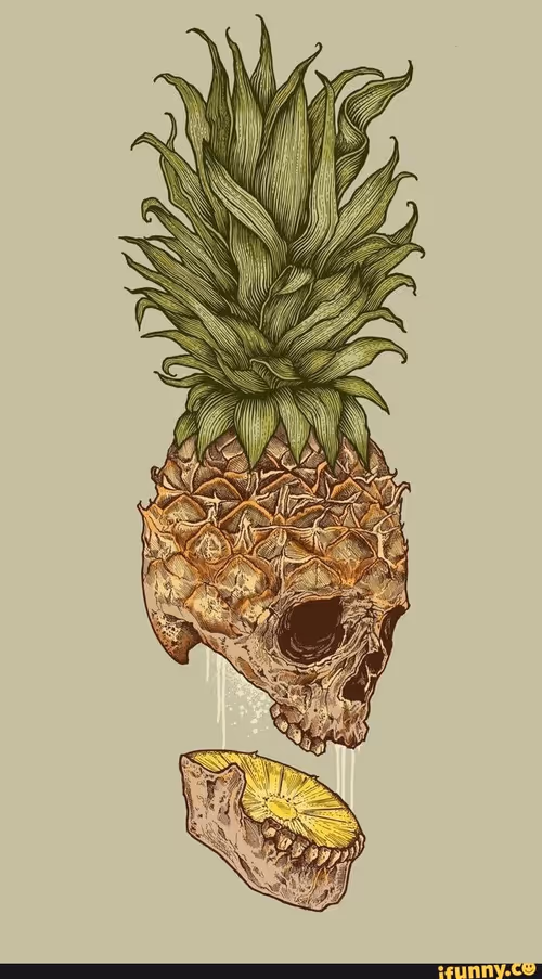 Item #104334849157471592335640408187685391395307950543323487516532991757579857166436 Media