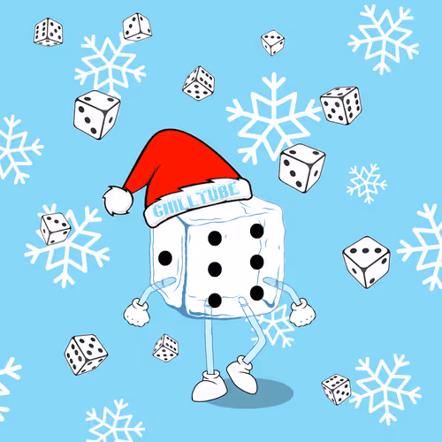 Item #354935652833132735644389488079536876123541033728987483179793308270326710332 Media