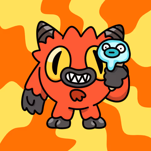 71534116704326493040139313260329211603426446597918634715155017715163634597889