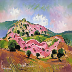 95949048702184002022994543019454797960309252011183799747181743043558321946625