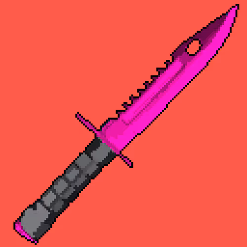 Item #56300636455728734510278562873076193077922596756289761058629052905676762775553 Media