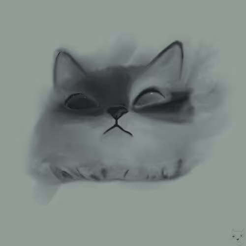 Item #38103010869017264275268856103219652629034188725023547891382180310729799761921 Media