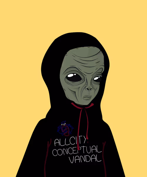 Item #5182743671614703316402528588389200392285698225753018288567512670024671166465 Media