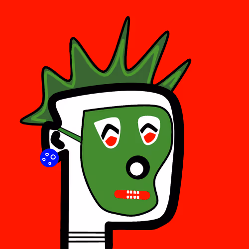 Item #2678540530893912075689397842251940255223579374438641339817825067084827066369 Media