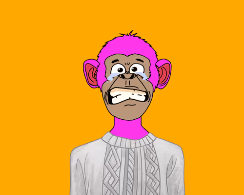 Item #16482448348879467955496685426604016526146717018509623599102387042871133863937 Media