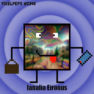 Item #24510296782612671189918535086389068568746730100258369939462548590831719153665 Media