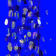 65313840865653522527182281301960830381510461713117611648198117886774011232257