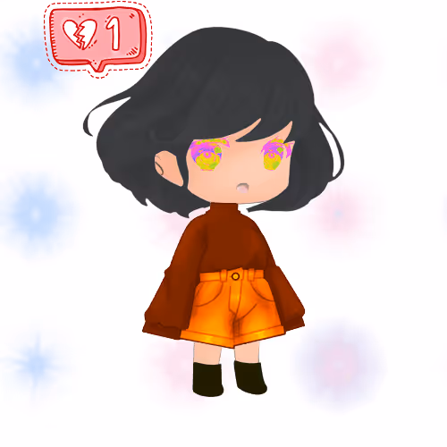 Item #66938099645096507813092101382403600458326621452106344721748317059603230621697 Media