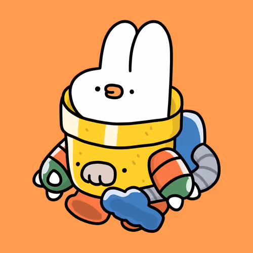 Item #71534116704326493040139313260329211603426446597918634715155017756945076453377 Media