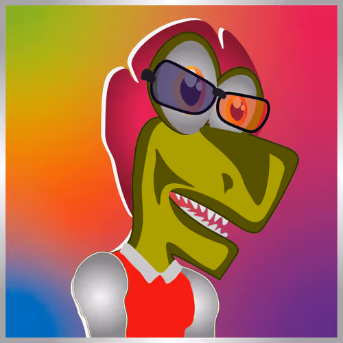 Item #58002349707215994717218107431253260190090477099584400845541572681876256063489 Media